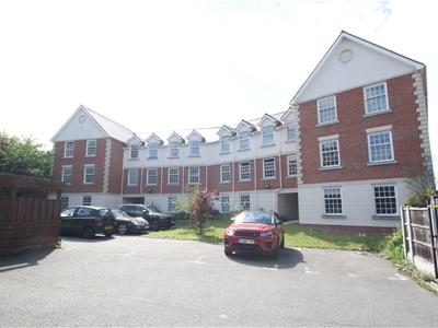 Picture 9